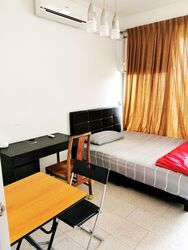 Kerrisdale (D8), Condominium #563929361